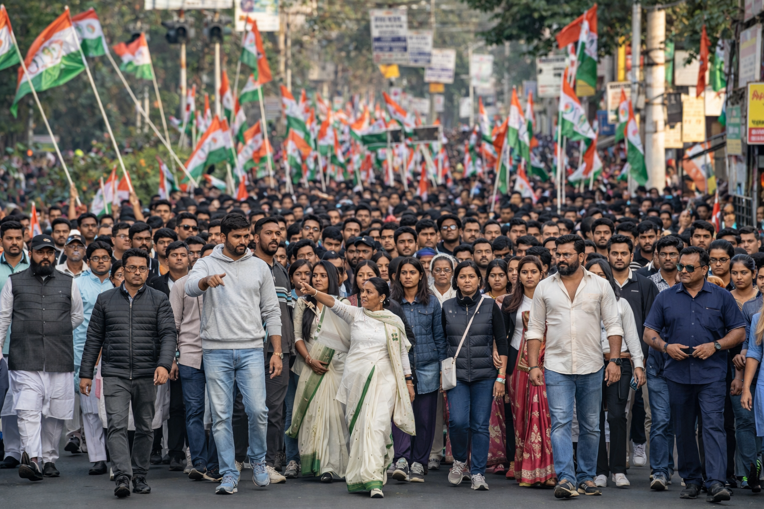 Shaksgam ours, will defend it: MEA slams inclusion in China-Pak corridor